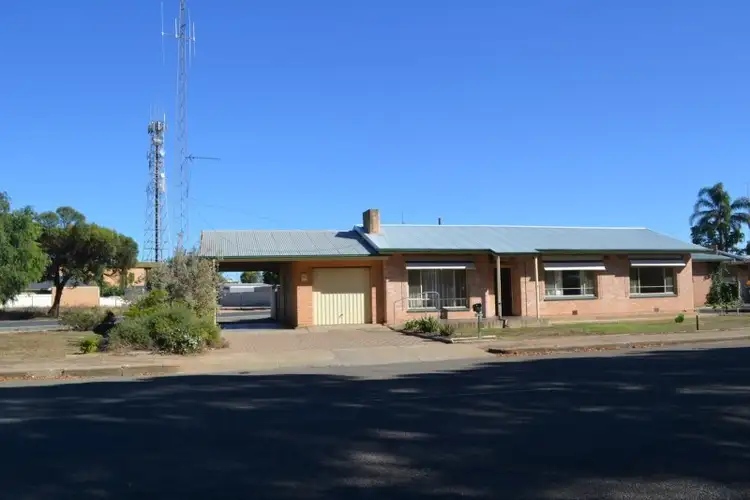 Seventh view of Homely house listing, 1 Eliza Terrace, Kadina SA 5554