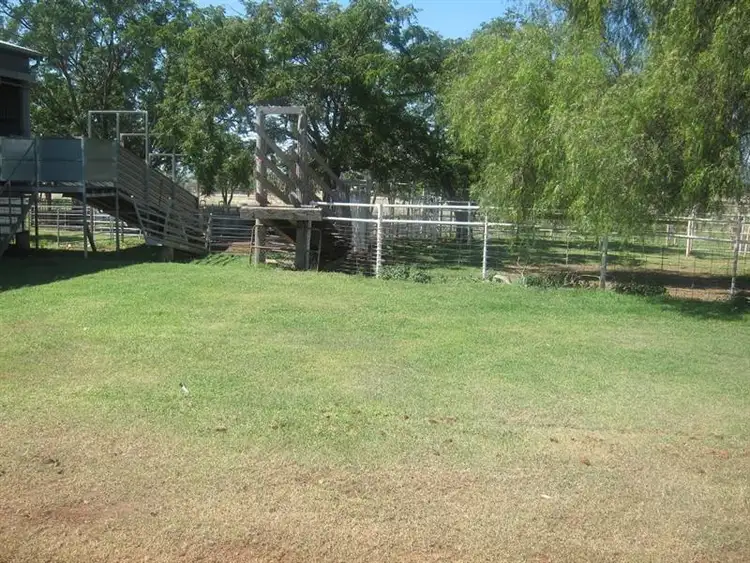Fourth view of Homely rural property listing, 2583 Manilla Road, Attunga NSW 2345
