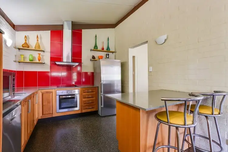 Third view of Homely house listing, 59 Fig Tree Pocket Road, Chapel Hill QLD 4069