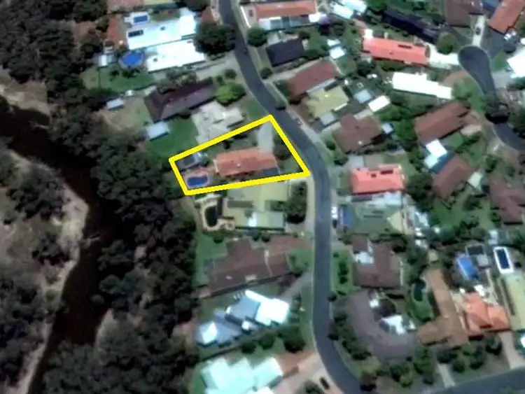 Second view of Homely house listing, 64 Rutley Crescent, Echuca VIC 3564