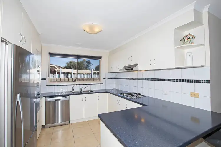 Seventh view of Homely house listing, 54 Greenville Drive, Grovedale VIC 3216