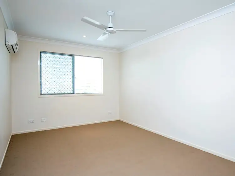 Seventh view of Homely townhouse listing, 2/45 Harold Street, Zillmere QLD 4034