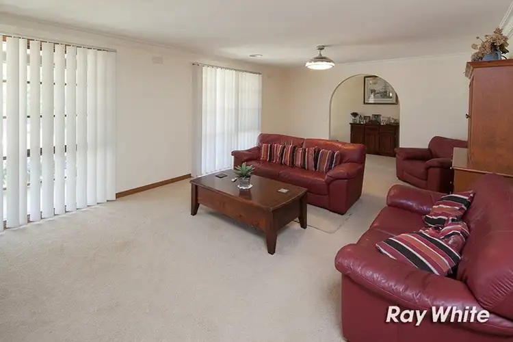 Seventh view of Homely house listing, 118 Jones Road, Somerville VIC 3912