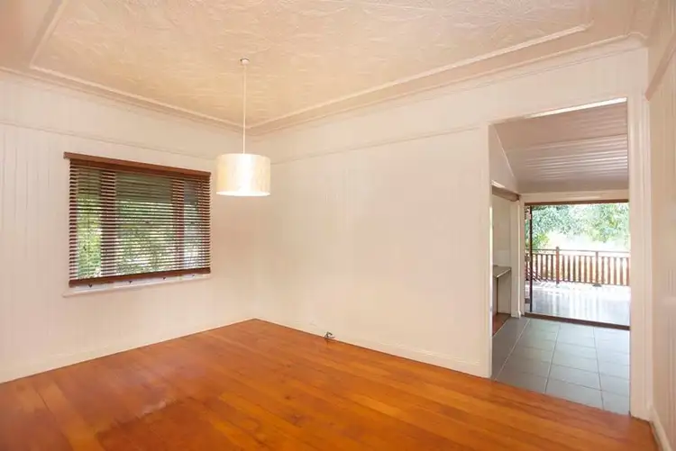 Seventh view of Homely house listing, 155 Junction Road, Clayfield QLD 4011