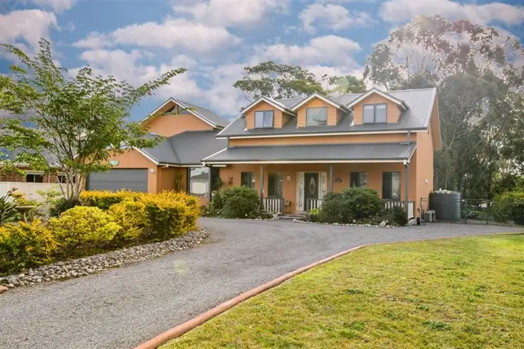 103 South Street, Medowie NSW 2318