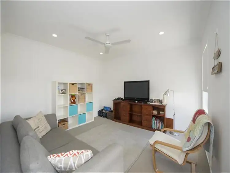 Fourth view of Homely house listing, 24 Redgum Drive, O'Connell QLD 4680