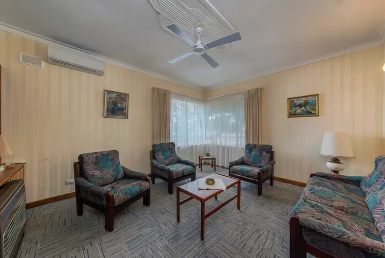 Third view of Homely house listing, 20 Eliza Place, Panorama SA 5041