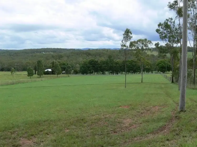 Sixth view of Homely rural property listing, Lot 1 Gatton Esk Road, Esk QLD 4312