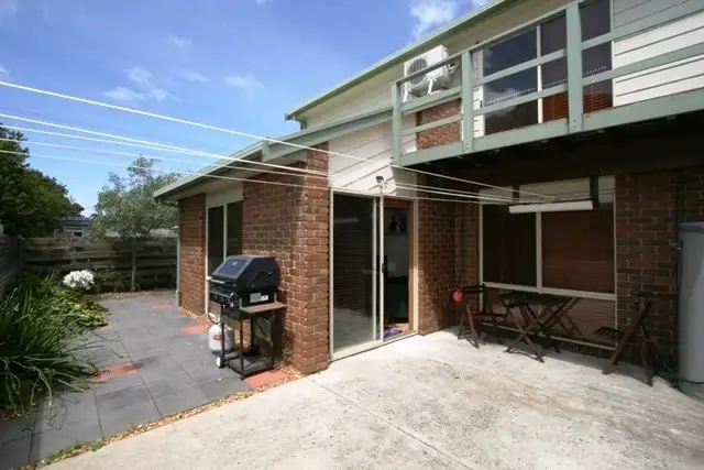 Fourth view of Homely house listing, 1/220 Church Street, Cowes VIC 3922
