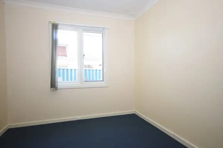 Sixth view of Homely house listing, 37B Montrose Avenue, Girrawheen WA 6064