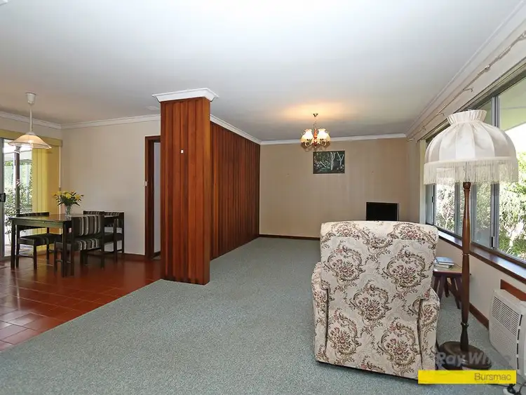Sixth view of Homely house listing, 14 Ardleigh Crescent, Hamersley WA 6022