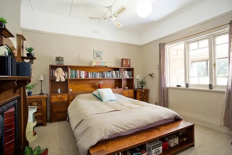Fifth view of Homely house listing, 65 Chifley Road, Lithgow NSW 2790