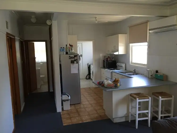 Seventh view of Homely house listing, 44 Frederica Street, Narrandera NSW 2700