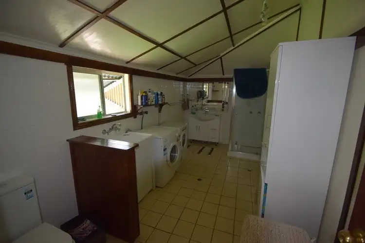 Seventh view of Homely house listing, 11 Edward Street, Esk QLD 4312