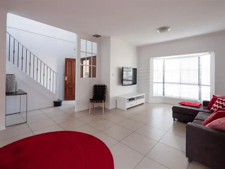 7 Northgate Parade, Northgate SA 5085