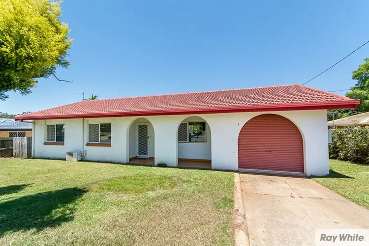 Main view of Homely house listing, 163 Kensington Way, Bray Park QLD 4500