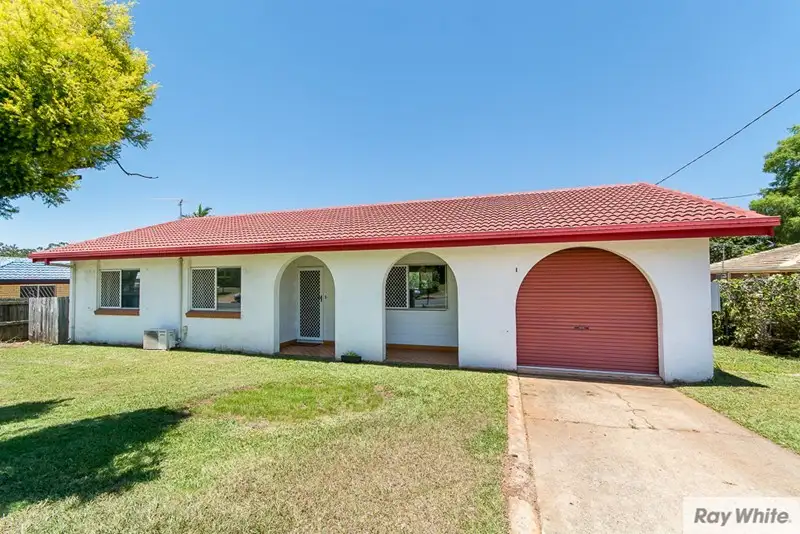 Main view of Homely house listing, 163 Kensington Way, Bray Park QLD 4500