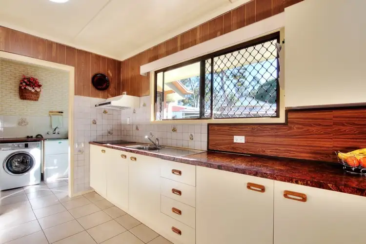 Seventh view of Homely house listing, 23 Stubbs Road, Woodridge QLD 4114