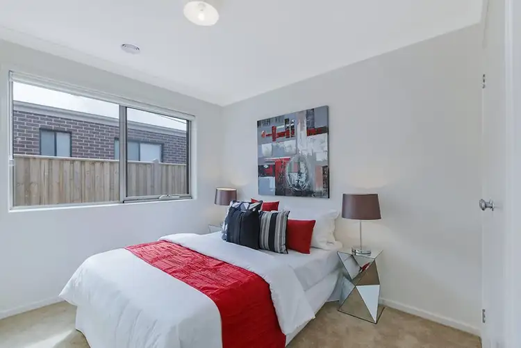 Seventh view of Homely house listing, 19 Beresford Road, Epping VIC 3076