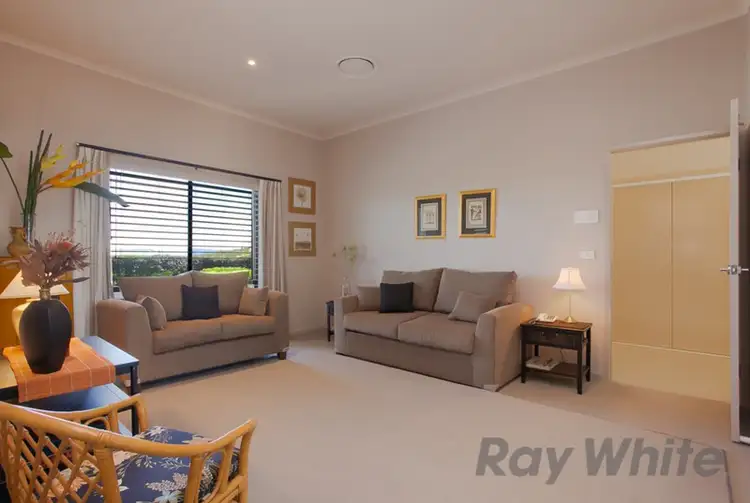 Third view of Homely house listing, 9 Chateau Place, Eleebana NSW 2282