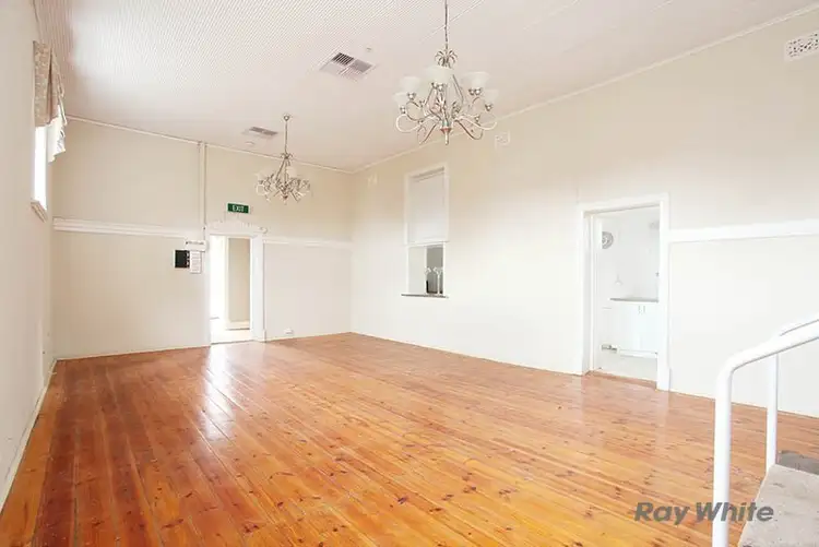 Fifth view of Homely house listing, 346, 100, 101 Grainger Street, Burra SA 5417