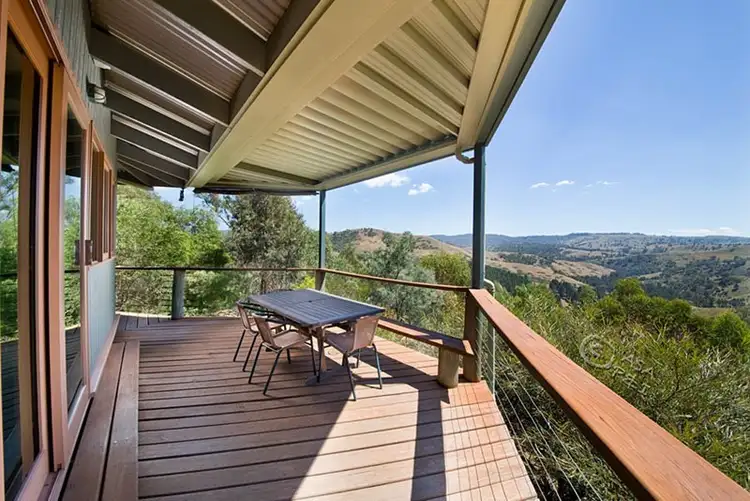 Seventh view of Homely house listing, 232 Megalong Place, Kanimbla NSW 2790