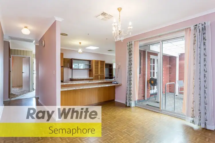 Sixth view of Homely house listing, 21 Brunswick Avenue, North Haven SA 5018