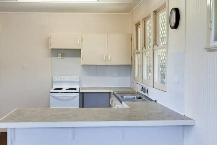 Sixth view of Homely house listing, 13 Lupton Street, Churchill QLD 4305