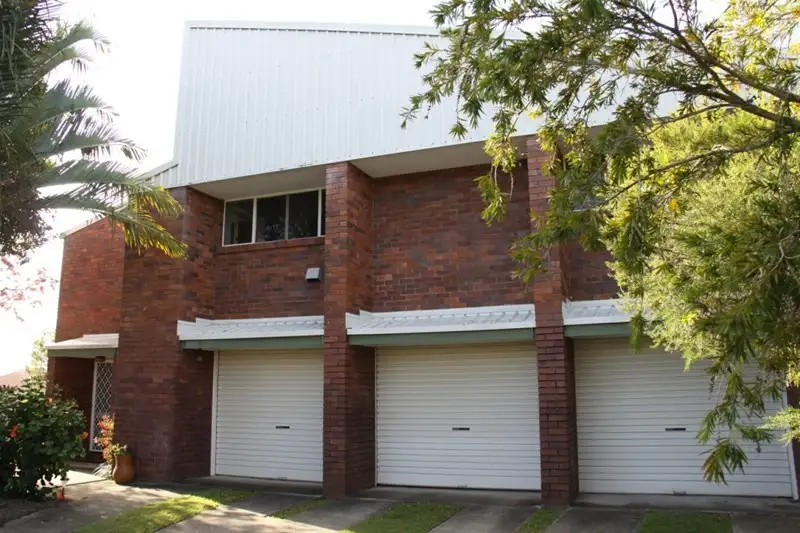 Main view of Homely house listing, 32 Scallop Street, Tannum Sands QLD 4680