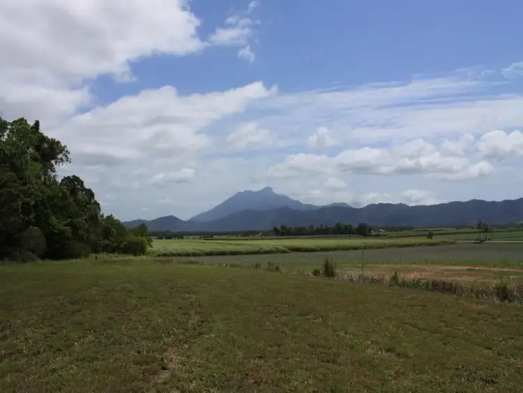 Second view of Homely land listing, Lot 1 Dagmar Close, Lower Daintree QLD 4873