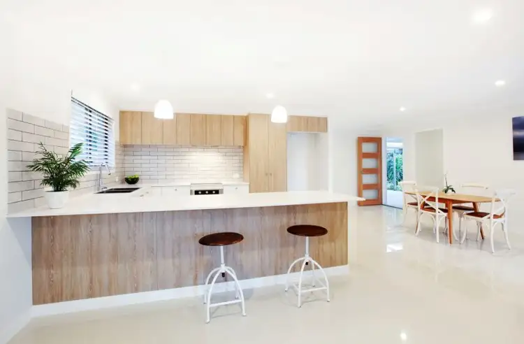 Fourth view of Homely house listing, 24 Mingaletta Drive, Ashmore QLD 4214
