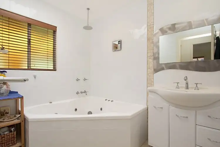 Seventh view of Homely house listing, 34 Hall Drive, Murwillumbah NSW 2484