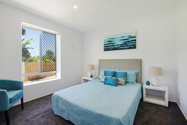 Seventh view of Homely house listing, 65 Cabarita Avenue, Tugun QLD 4224