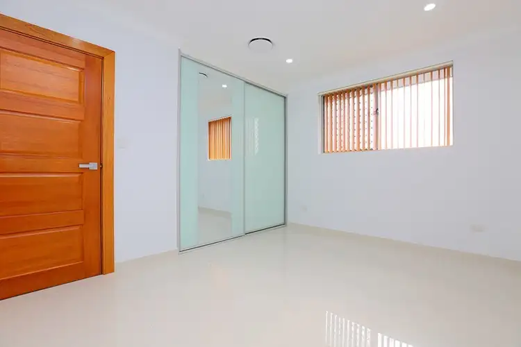 Sixth view of Homely other listing, 64A Yanderra Street, Condell Park NSW 2200