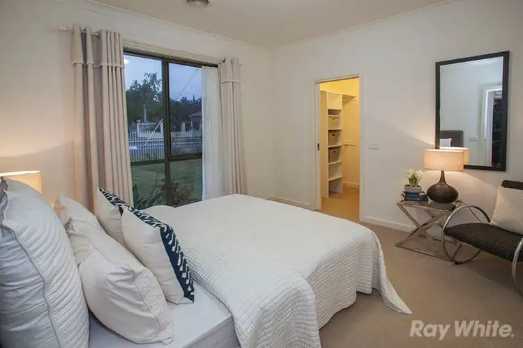 Seventh view of Homely townhouse listing, 30 Seaview Crescent, Mulgrave VIC 3170