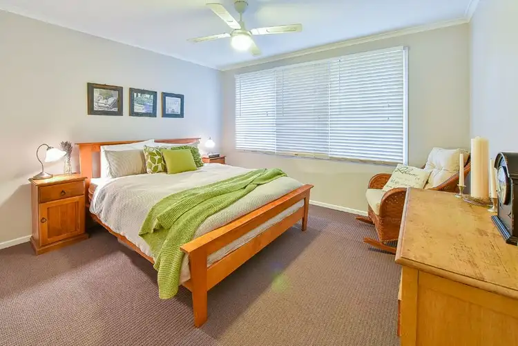 Seventh view of Homely house listing, 19 Turon Place, Ruse NSW 2560