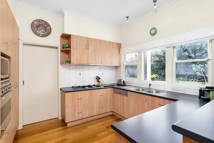 Fourth view of Homely house listing, 106 Reynard Street, Coburg VIC 3058