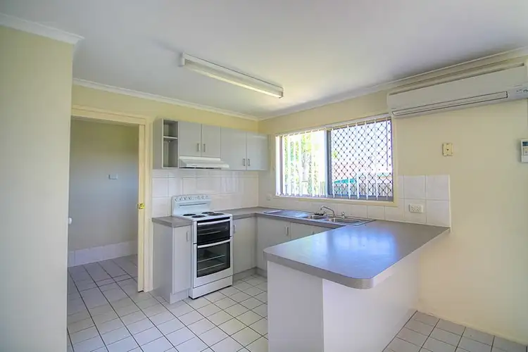 Third view of Homely house listing, 6 Resolution Parade, Flinders View QLD 4305