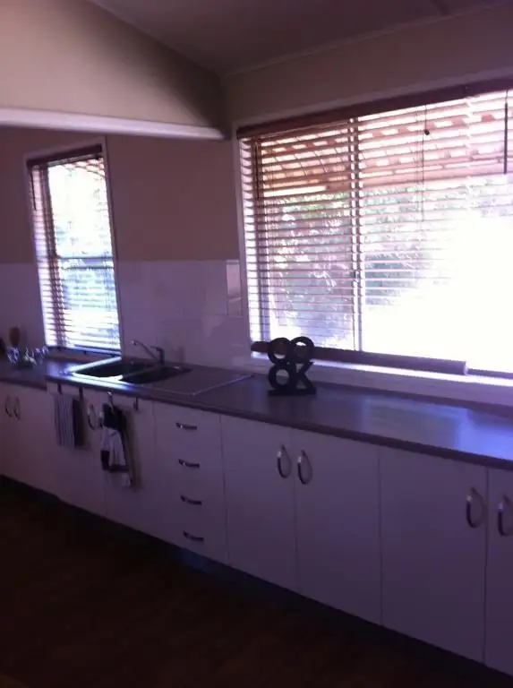Fourth view of Homely house listing, 329 Hummock Road, Woongarra QLD 4670