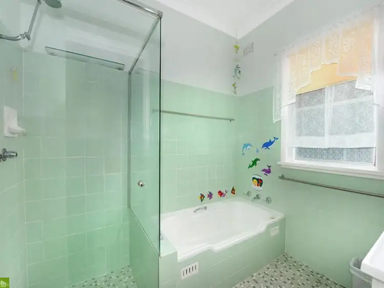 Fourth view of Homely house listing, 43 Simpson Parade, Albion Park NSW 2527