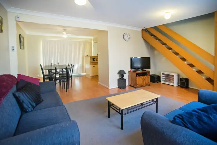 Sixth view of Homely townhouse listing, 8/63-71 Macintosh, Forster NSW 2428