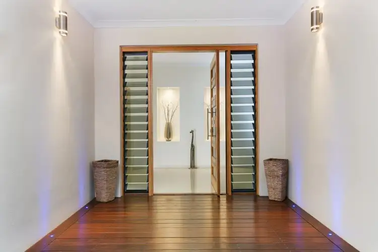 Sixth view of Homely house listing, 28 Port Close, Trinity Beach QLD 4879