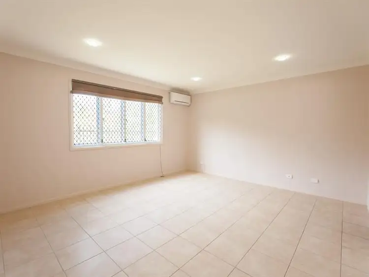 Fourth view of Homely house listing, 23 Wisteria Crescent, Sippy Downs QLD 4556