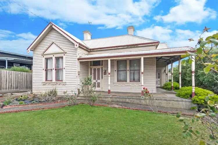 Third view of Homely house listing, 3 King Street, Warrnambool VIC 3280