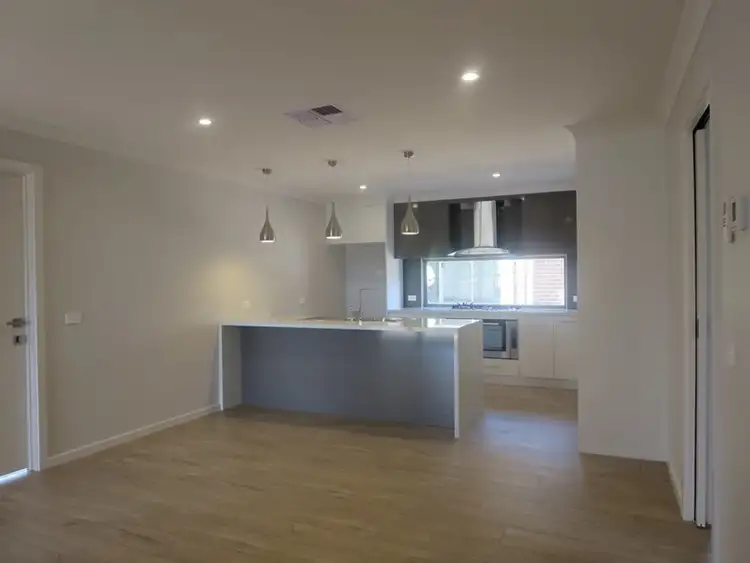 Third view of Homely house listing, 2 Hereford Court, Thurgoona NSW 2640