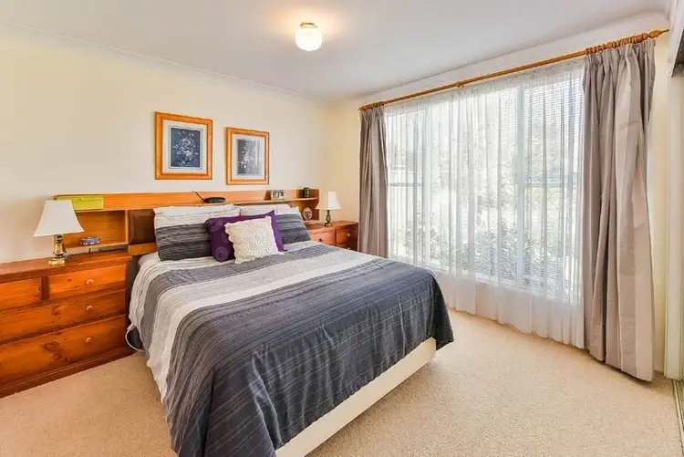 Sixth view of Homely house listing, 47 Lancia Drive, Ingleburn NSW 2565