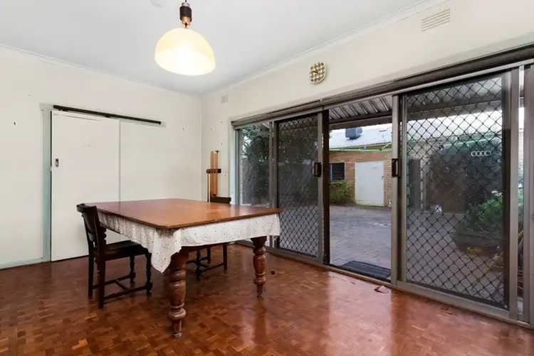Fourth view of Homely house listing, 253 Darebin Road, Thornbury VIC 3071