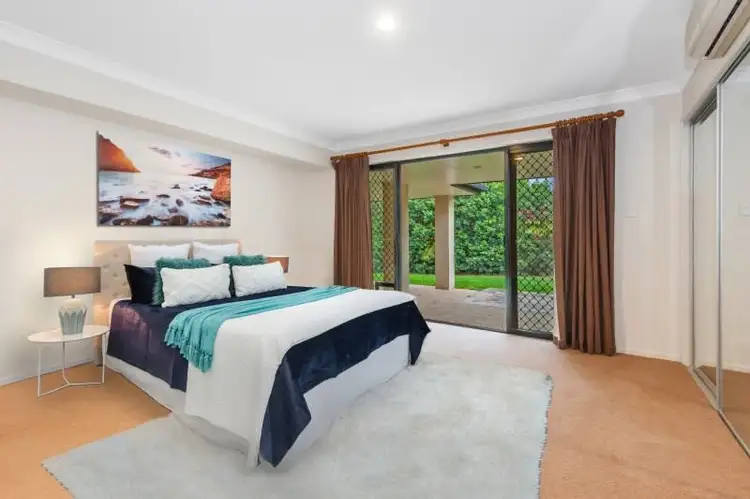 Seventh view of Homely house listing, 48 Chilton Crescent, North Lakes QLD 4509