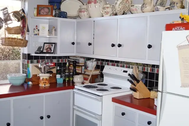 Second view of Homely house listing, 1 Tynan Street, Orange NSW 2800
