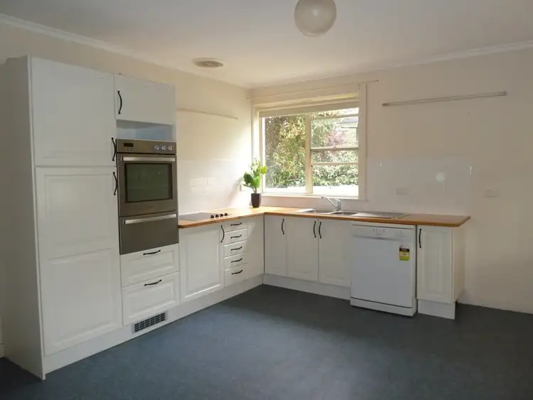 Fifth view of Homely house listing, 5 Foote Street, Mount Gambier SA 5290